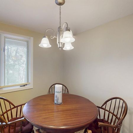 Briarcliff Villa Sugar Mountain Rom bilde