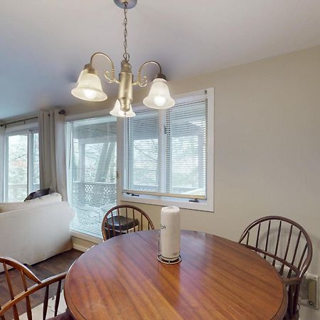 Briarcliff Villa Sugar Mountain Rom bilde