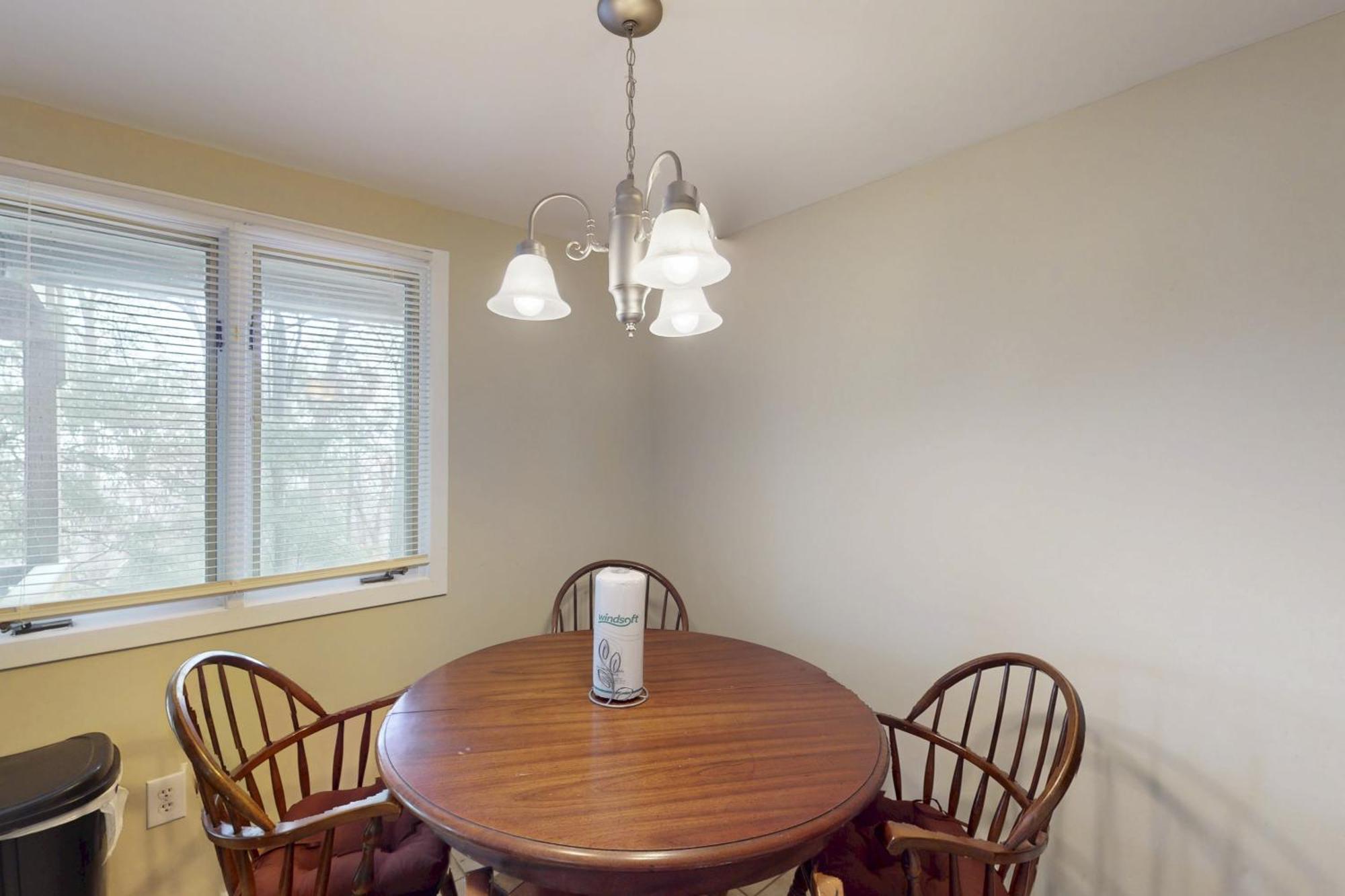Briarcliff Villa Sugar Mountain Rom bilde